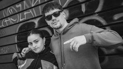 altText(Hay hip hop y nuevas canciones de otoño más allá de la capital)}