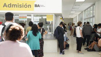 Dengue en Argentina: hospitales colapsados y escasez de repelentes