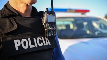 Un hombre fue asesinado de un balazo en la cabeza en Jardines del Hipódromo