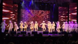 altText(Momosapiens arriesgó y logró una de las mejores propuestas de la categoría)}