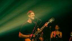 altText(Nair Mirabrat vuelve al Solís con 