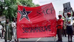 altText(El comunismo sudafricano y la lucha contra el apartheid)}