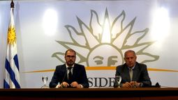 altText(Reforma de Caja Militar: Poder Ejecutivo acepta y envía tres modificaciones a bancada parlamentaria oficialista)}