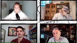altText(Milei expresa lo más genuino de la derecha recalcitrante)}