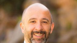 altText(Después de la polémica, un Sanguinetti será ministro de Turismo)}