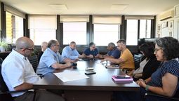 altText(FFSP y ASSE firmaron convenio colectivo que asegura salario, derechos y avances laborales)}