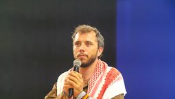 altText(Thiago Ávila: 