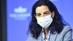 altText(Micro y pequeñas empresas abogan por la suspensión de los adelantos del IRAE)}