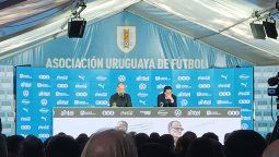 altText(Bielsa: 