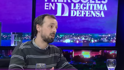 altText(Mides agregó 985 cupos nocturnos: 