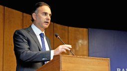 altText(Tolosa en ADM le puso el mango a la de cuero)}