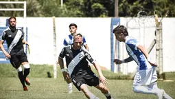 altText(Así se completa la fecha nueve del Apertura tras las suspensiones)}