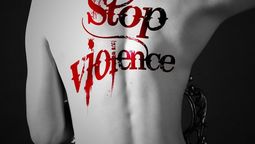 altText(La Universidad de Chile abre la primera fiscalía para investigar casos de acoso sexual)}