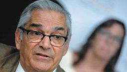 altText(Precio del novillo uruguayo es el más caro del mundo gracias a trazabilidad)}