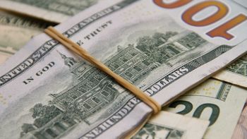 El cuento del tío vuelve a impactar en Uruguay