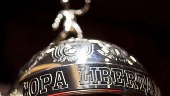 Mediapro ganó la lictación y va producir las señales televisivas para los torneo de Conmebol