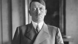altText(Desclasificado: Hitler planeaba golpe de Estado en la URSS)}