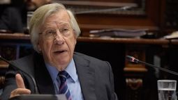 altText(Astori:“Las tarifas públicas disminuyeron en términos reales desde el 2005”)}