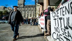 altText(Pauperización al final del camino)}