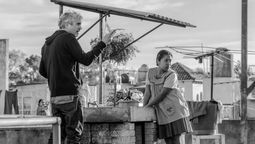 altText(La estrella de «Roma» espera crear en México «una nueva realidad»)}