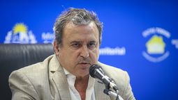 altText(Lozano encabezará lista al Senado por Cabildo Abierto)}