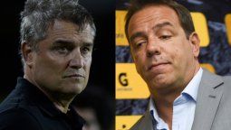 altText(¿Cuáles son los 