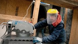 altText(Desempleo aumentó en junio y se situó en 8,4%)}