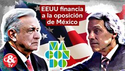 altText(Macondo, una mirada latinoamericana - Jueves 15 de Agosto 2024)}