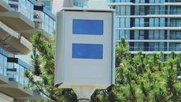 altText(Maldonado: Fiscalización electrónica sancionará a vehículos extranjeros)}