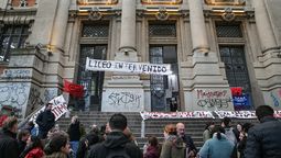 altText(Liceo IAVA tendrá 17 grupos menos en 2024)}