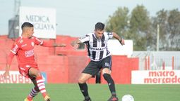 altText(Resultados, posiciones de la 3ra fecha del Apertura y próximas fechas)}