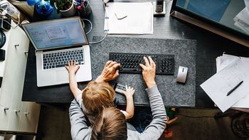 MTSS recomienda a empleadores facilitar el teletrabajo