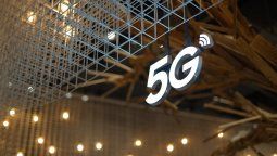 altText(Telefónicas acusan al gobierno de violar tratados por subasta 5G)}