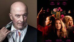 altText(Para el director de 