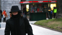 altText(¿Se viene el frío? Inumet anuncia baja de temperatura)}