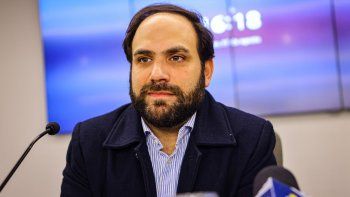 Civila destacó que el Mides ha sido priorizado en este Presupuesto