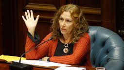 altText(Senado aprobó descentralización de la defensa pública)}