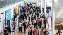 altText(IT Builders Live 2025 confirmó a Uruguay como polo regional de innovación tecnológica)}