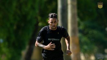 Es oficial Urretavizcaya rompió los ligamentos