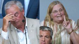 altText(Bianchi casi le arruina la conferencia a Heber y arremetió contra la 