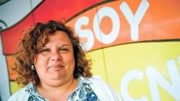 altText(Puntas de Maciel: donde rige la desidia Institucional)}