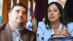 altText(Olivera y Cardona chocan por HIF Global y descargan munición pesada)}