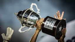 altText(¿Cómo se define el Apertura? Mesa Ejecutiva fijó detalles de la última fecha)}