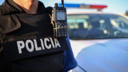 altText(Intensa búsqueda de responsables del triple homicidio)}