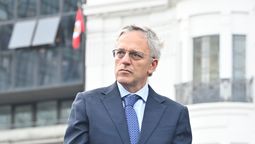 altText(Arim defendió la legalidad de su casa en Solís y negó irregularidades en la obra)}