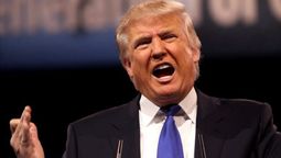 altText(Asamblea General de la ONU se rie de Trump (Video))}