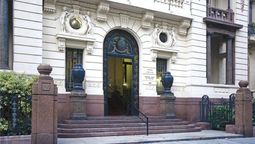 altText(SCJ revoca un fallo  generando un antecedente fundamental)}