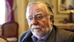 altText(Bayardi: “Estados Unidos necesita políticos obsecuentes en los gobiernos de la región”)}
