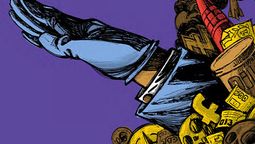 altText(La representación rota y la guerra por la subjetividad)}