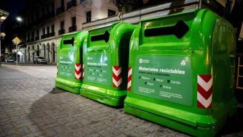 Intendencia anunciará potente plan de fiscalización y sanción para mejorar la limpieza